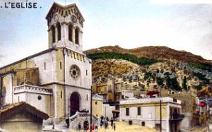 CD ec- 004- MEK- Eglise